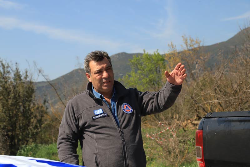 Βασίλης Κόκκαλης