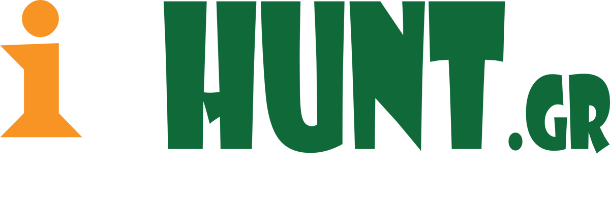 iHunt