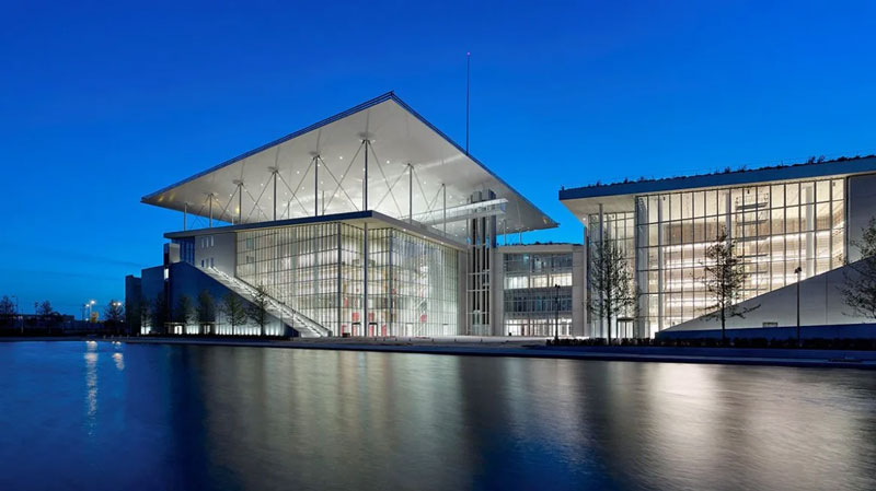 Απαγόρευση της ΕΛΑΣ σε συγκέντρωση διαμαρτυρίας περιβαλλοντικών - φιλοζωικών οργανώσεων