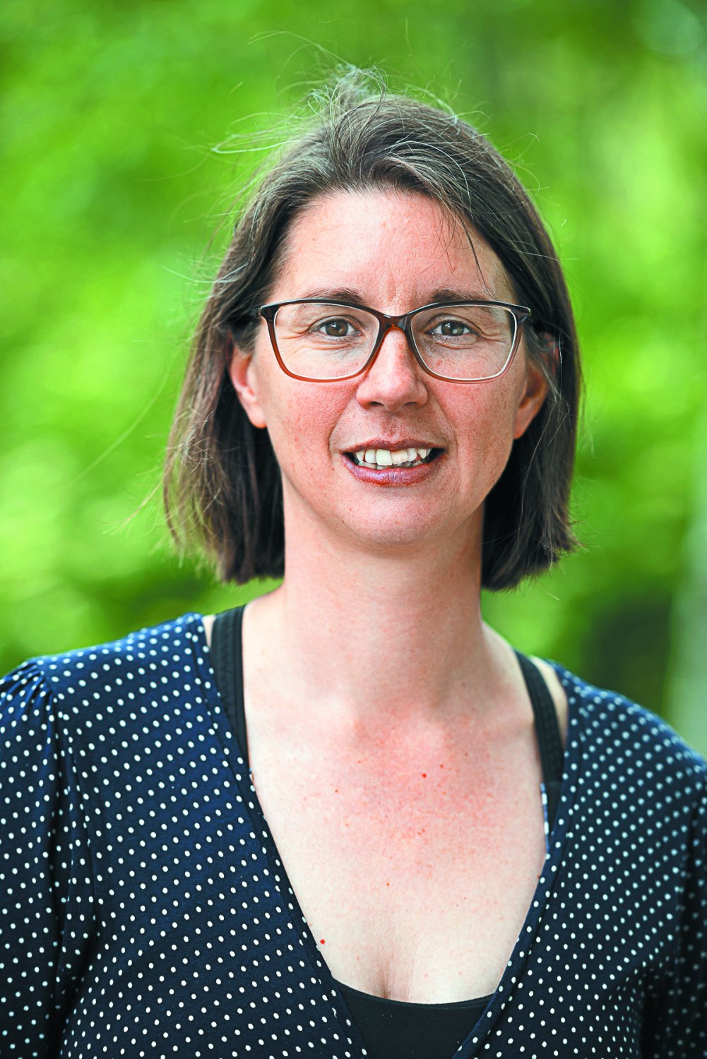 Ποια είδη δένδρων στην Ελλάδα κινδυνεύουν με εξαφάνιση