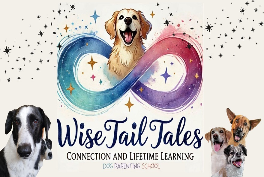 Σχολή Γονέων για Σκύλους