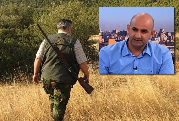 ΚΥΠΡΟΣ : Δυο καταγγελίες και εξώδικα πρόστιμα ύψους €3.300