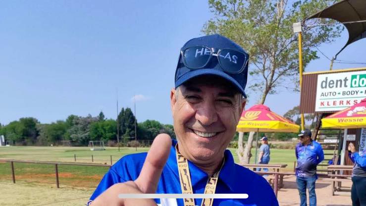 asimenio-metallio-sto-pagkosmio-ipsc-tis-notias-afrikis